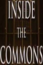 Watch Inside the Commons Goojara