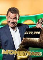 Watch Moneybags Goojara