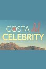 Watch Costa Del Celebrity Goojara