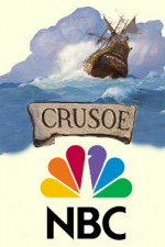 Watch Crusoe Goojara