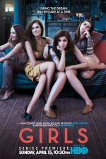 Watch Girls Goojara