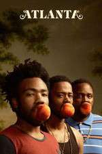 Watch Atlanta Goojara