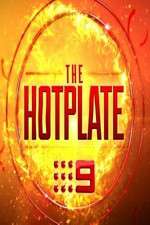 Watch The Hotplate Goojara