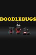 Watch Doodlebugs Goojara