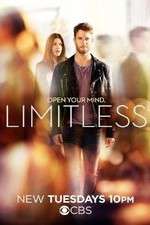 Watch Limitless Goojara