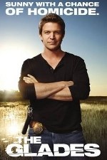 Watch The Glades Goojara