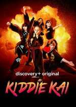 Watch Kiddie Kai Goojara