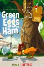 Watch Green Eggs and Ham Goojara