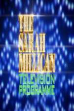 Watch The Sarah Millican Television Programme Goojara
