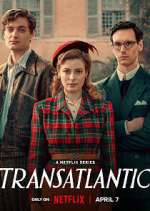 Watch Transatlantic Goojara