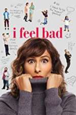 Watch I Feel Bad Goojara