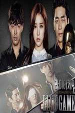 Watch Liar Game Goojara