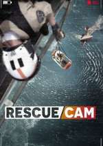Watch Rescue Cam Goojara