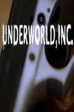 Watch Underworld, Inc. Goojara