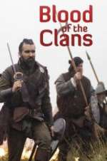 Watch Blood of the Clans Goojara