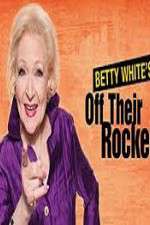 Watch Off Their Rockers Goojara