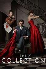 Watch The Collection Goojara