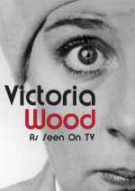 Watch Victoria Wood: As Seen on TV Goojara