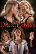 Watch Dagger Kiss Goojara