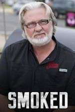 Watch Smoked Goojara