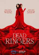 Watch Dead Ringers Goojara