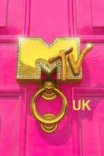 Watch MTV Cribs UK Goojara