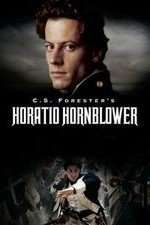 Watch Horatio Hornblower Goojara