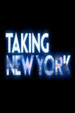 Watch Taking New York Goojara