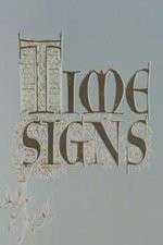 Watch Time Signs Goojara