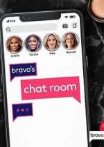 Watch Bravo's Chat Room Goojara