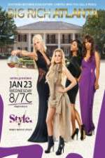 Watch Big Rich Atlanta Goojara
