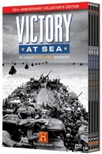 Watch Victory at Sea Goojara