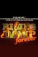 Watch Rising Damp Forever Goojara