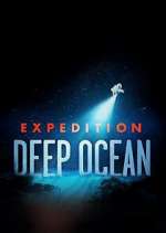 Watch Expedition Deep Ocean Goojara
