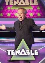Watch Tenable Goojara