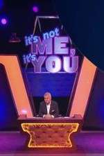 Watch It's Not Me, It's You Goojara
