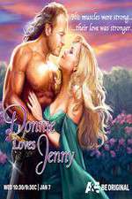 Watch Donnie Loves Jenny Goojara
