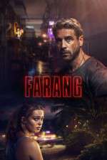 Watch Farang Goojara