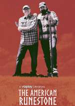 Watch The American Runestone Goojara