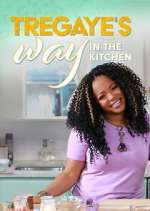 Watch Tregaye's Way in the Kitchen Goojara
