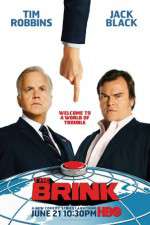 Watch The Brink Goojara