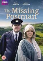 Watch The Missing Postman Goojara