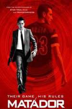 Watch Matador (US) Goojara