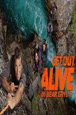 Watch Get Out Alive Goojara