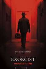 Watch The Exorcist Goojara