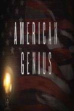 Watch American Genius Goojara
