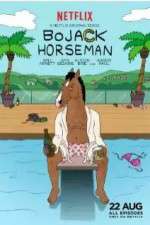 Watch BoJack Horseman Goojara