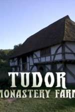 Watch Tudor Monastery Farm Goojara
