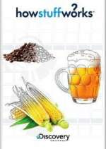 Watch HowStuffWorks Goojara