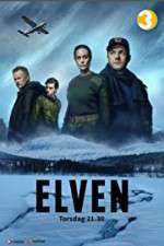 Watch Elven Goojara
